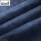 Brand Millward Denim Jeans