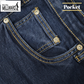 Brand Millward Denim Jeans