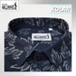 Brand Millward Shirt Short Sleeve