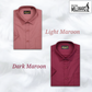 Brand Millward Shirt Short Sleeve