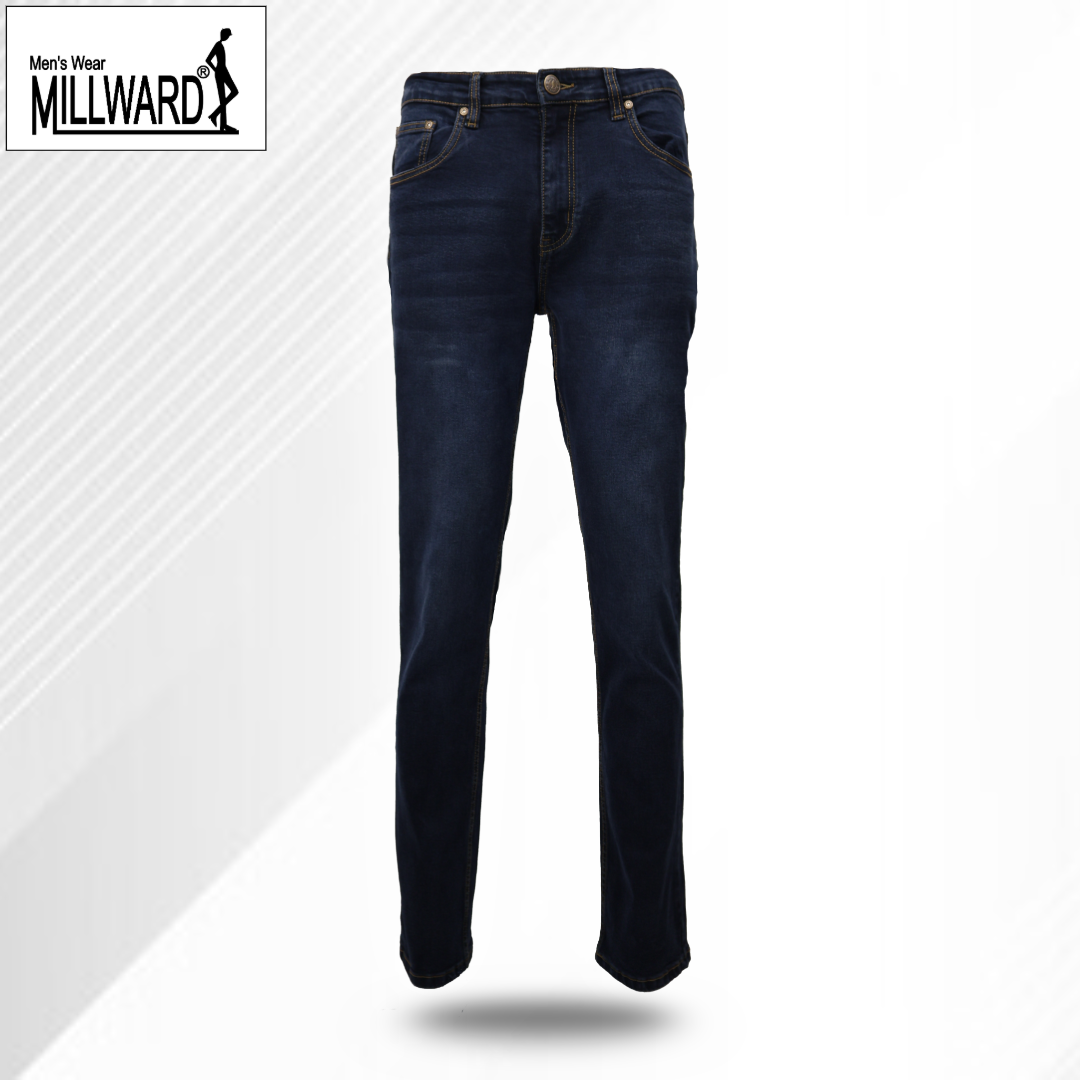 Brand Millward Denim Jeans