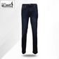 Brand Millward Denim Jeans
