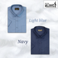 Brand Millward Shirt Short Sleeve