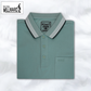 Brand Millward Polo T-Shirt