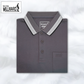 Brand Millward Polo T-Shirt