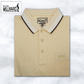Brand Millward Polo T-Shirt