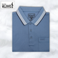 Brand Millward Polo T-Shirt