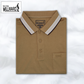 Brand Millward Polo T-Shirt