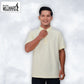Brand Millward Men's Polo T-Shirt Short Sleeve (8 Colors) [Slim Fit] / Kemeja Polo Lengan Pendek (8 WArna) [Slim FIt]