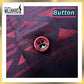 Brand Millward Men's Shirt Short Sleeve [RegularFit] / Kemeja Lelaki Lengan Pendek ) [RegularFit] (Violet & Admiral)