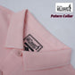 Brand Millward Men's Polo T-Shirt Short Sleeve (8 Colors) [Slim Fit] / Kemeja Polo Lengan Pendek (8 WArna) [Slim FIt]
