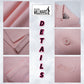Brand Millward Men's Polo T-Shirt Short Sleeve (8 Colors) [Slim Fit] / Kemeja Polo Lengan Pendek (8 WArna) [Slim FIt]