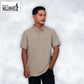 Brand Millward Men's Polo T-Shirt Short Sleeve (8 Colors) [Slim Fit] / Kemeja Polo Lengan Pendek (8 WArna) [Slim FIt]