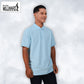 Brand Millward Men's Polo T-Shirt Short Sleeve (8 Colors) [Slim Fit] / Kemeja Polo Lengan Pendek (8 WArna) [Slim FIt]