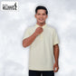 Brand Millward Men's Polo T-Shirt Short Sleeve (8 Colors) [Slim Fit] / Kemeja Polo Lengan Pendek (8 WArna) [Slim FIt]