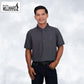 Brand Millward Men's Polo T-Shirt Short Sleeve (8 Colors) [Slim Fit] / Kemeja Polo Lengan Pendek (8 WArna) [Slim FIt]