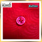 Brand Millward Men's Shirt Short Sleeve [RegularFit] / Kemeja Lelaki Lengan Pendek ) [RegularFit] (Red & Lime)